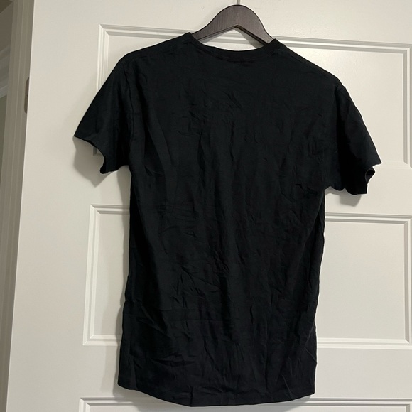 Spencer's Don't Like Me t Shirt - Picture 5 of 5